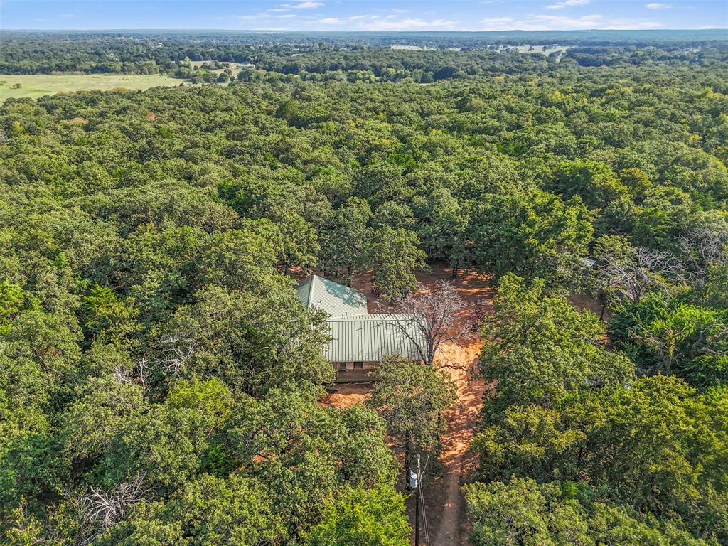 Brunk A - Residential