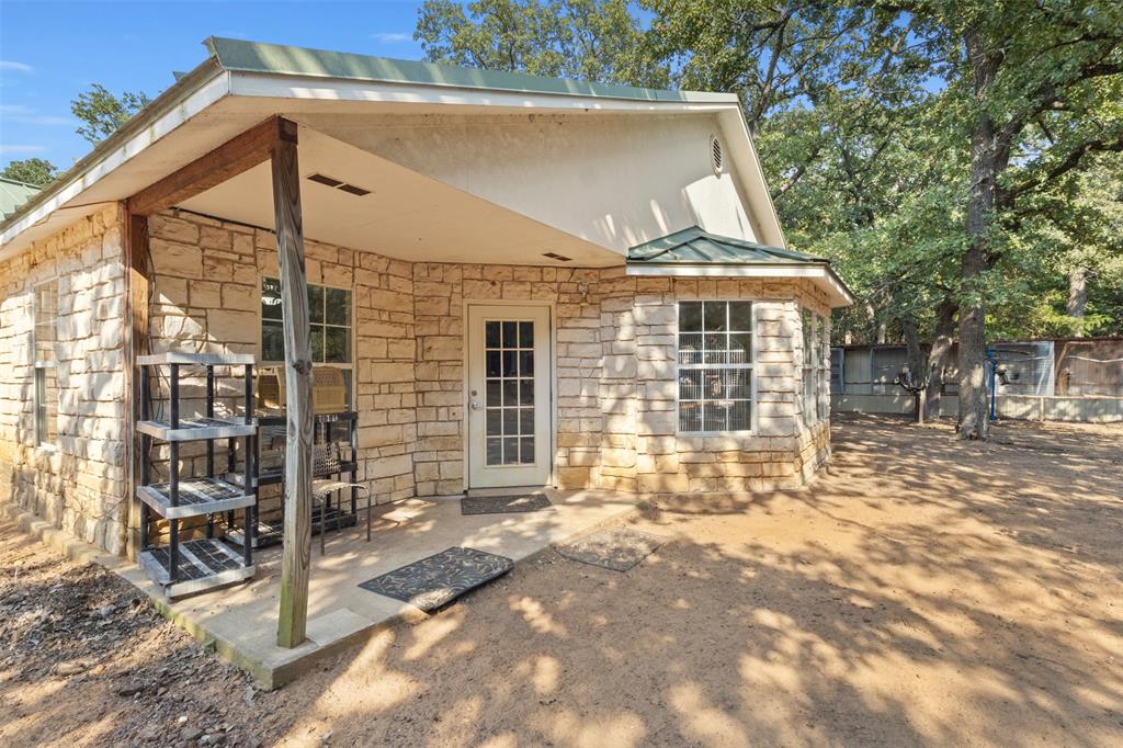 Brunk A - Residential