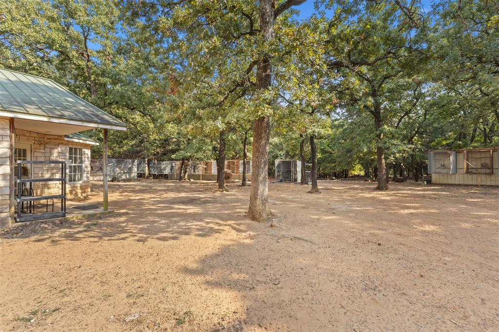 Brunk A - Residential