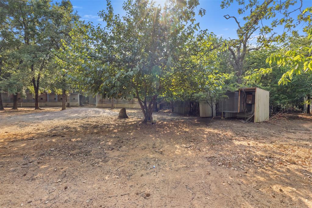 Brunk A - Residential