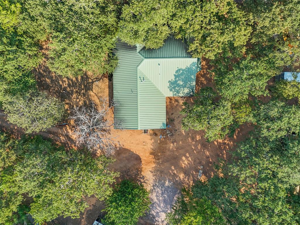 Brunk A - Residential