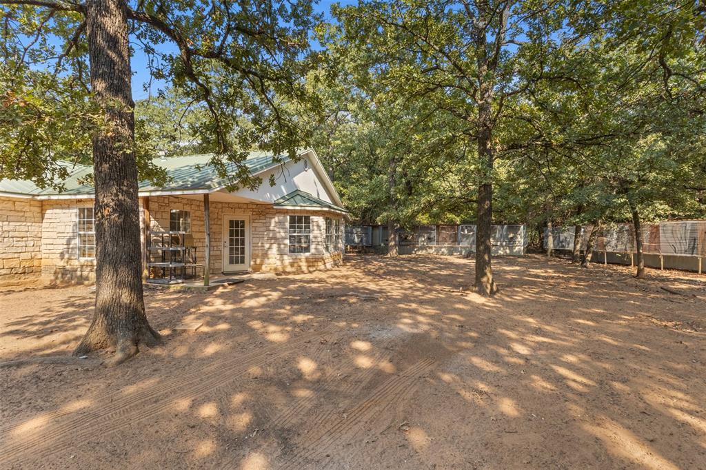 Brunk A - Residential