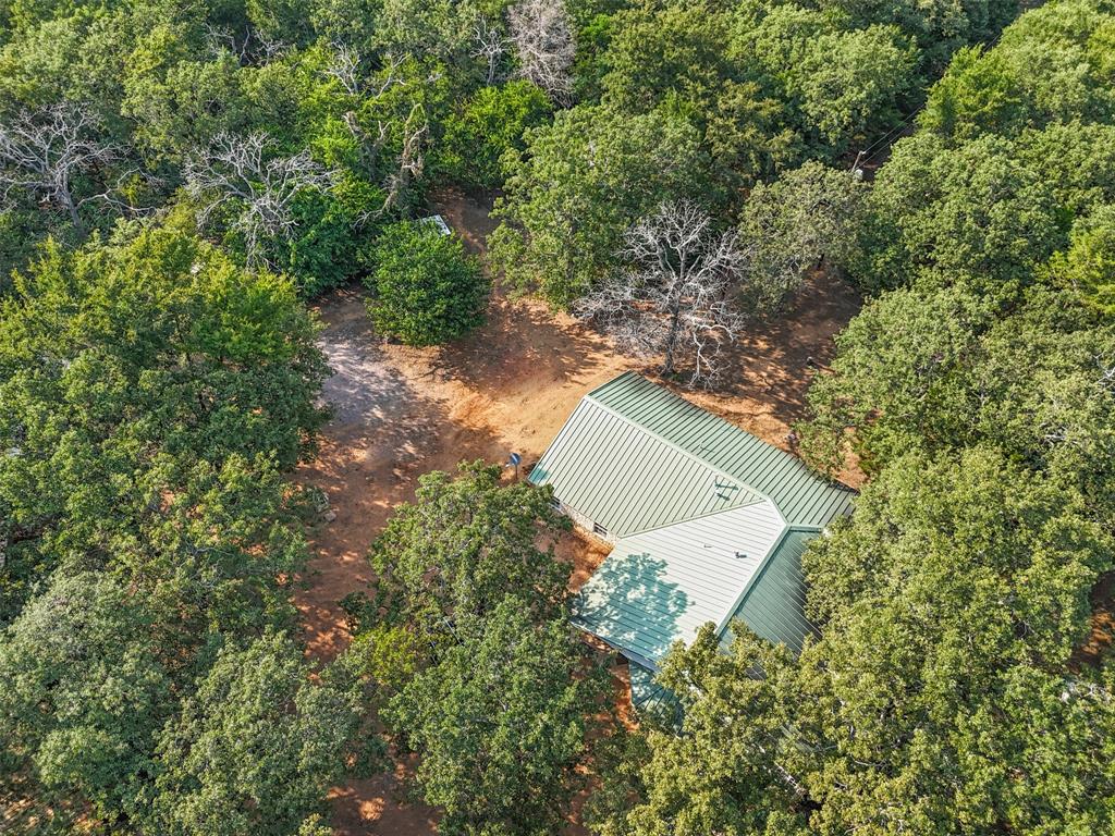 Brunk A - Residential