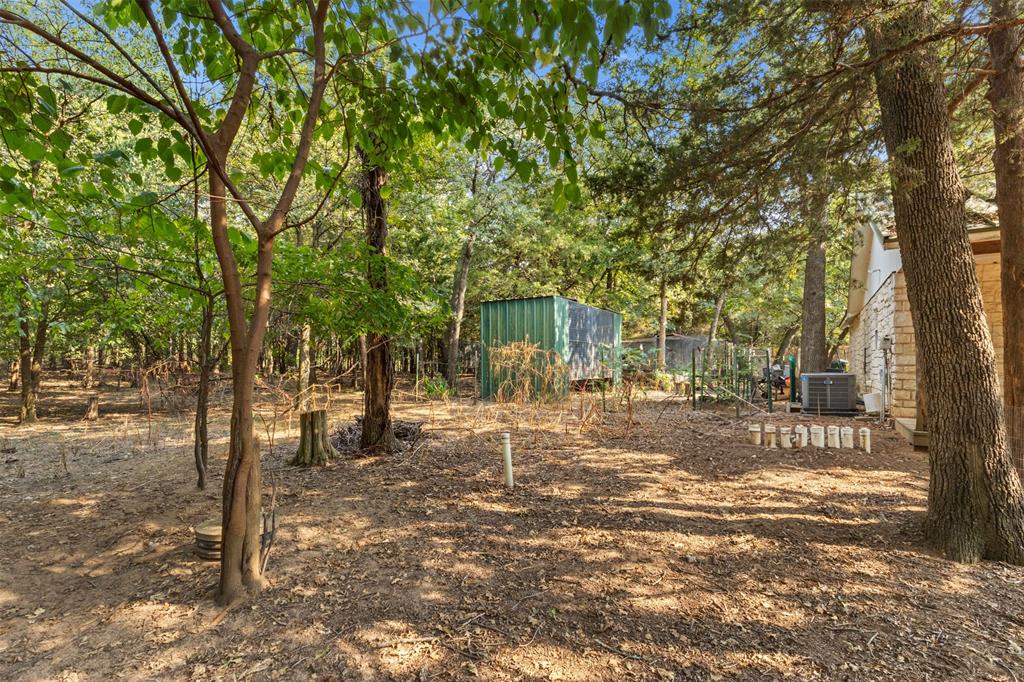 Brunk A - Residential