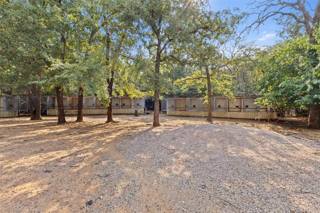 Brunk A - Residential