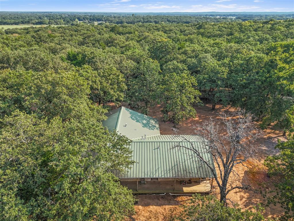 Brunk A - Residential