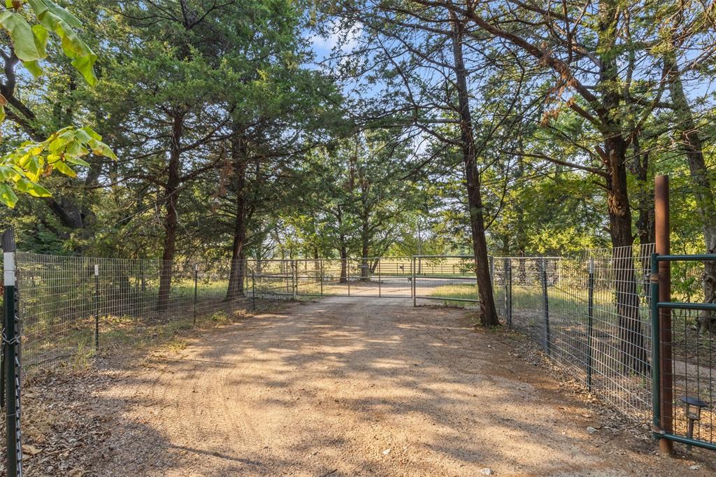 Brunk A - Residential