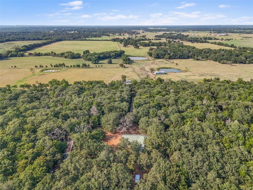 Brunk A - Residential