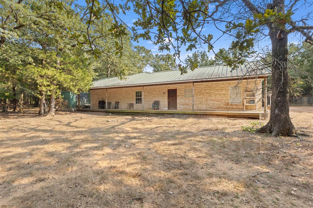 Brunk A - Residential