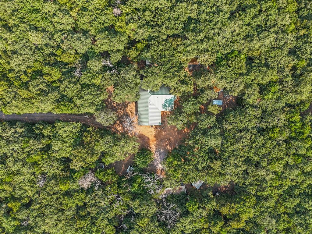 Brunk A - Residential