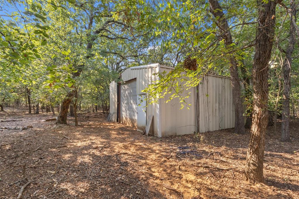 Brunk A - Residential