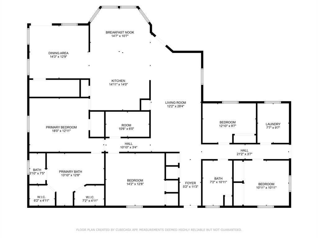 Brunk A - Residential