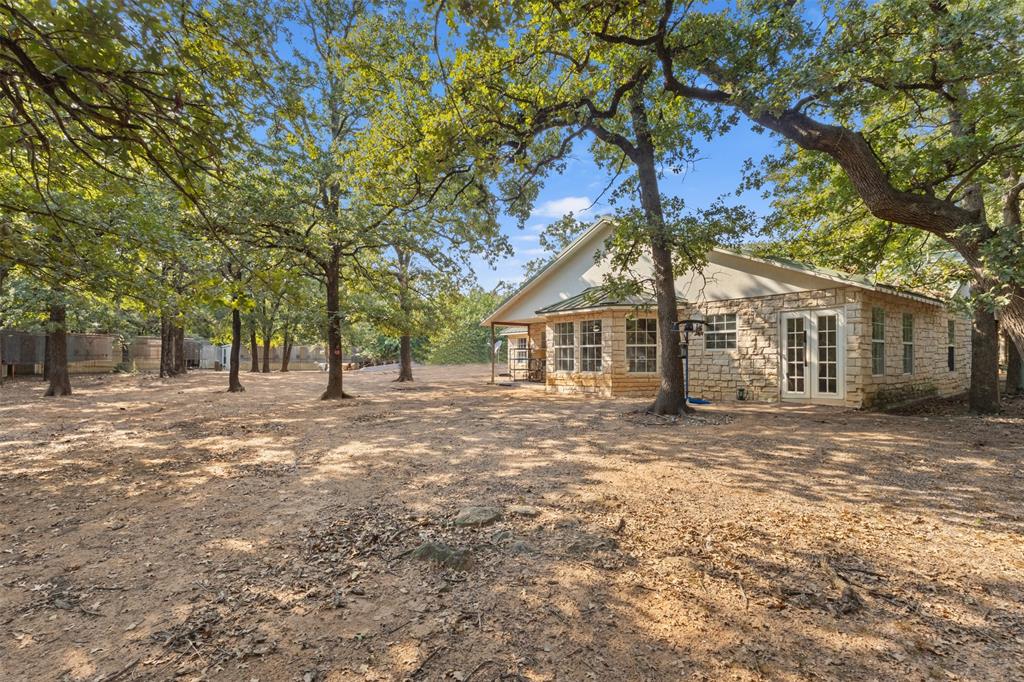 Brunk A - Residential