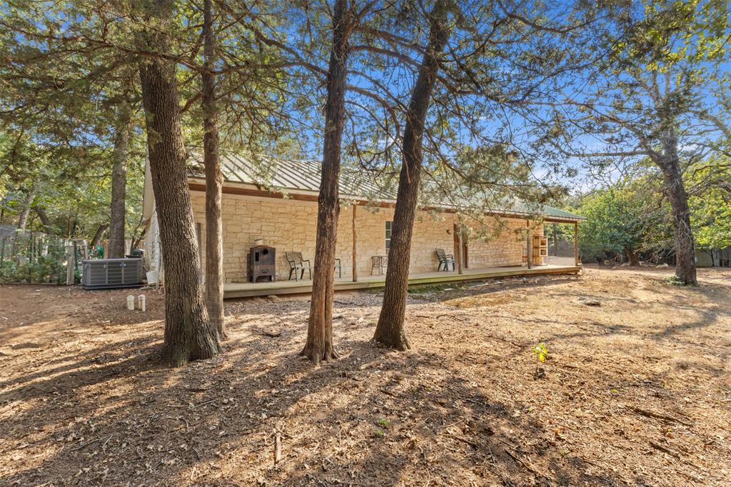 Brunk A - Residential