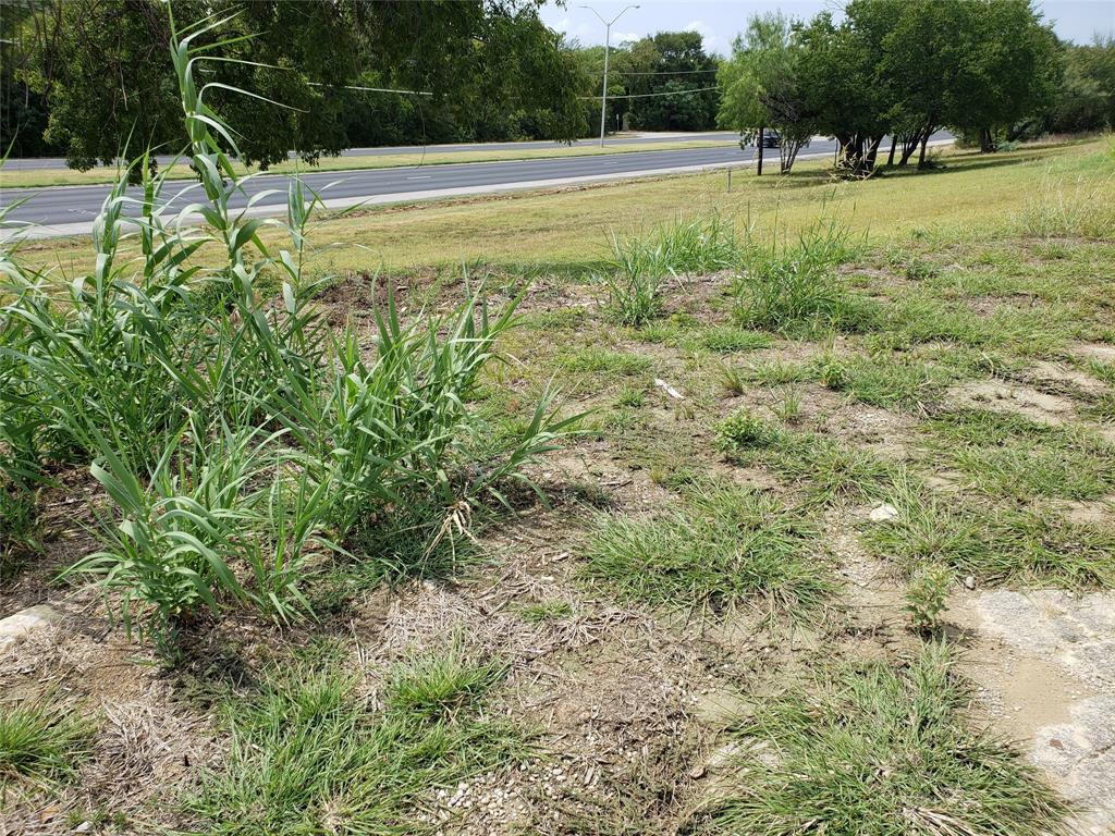 North Beverly Hills Estates - Land