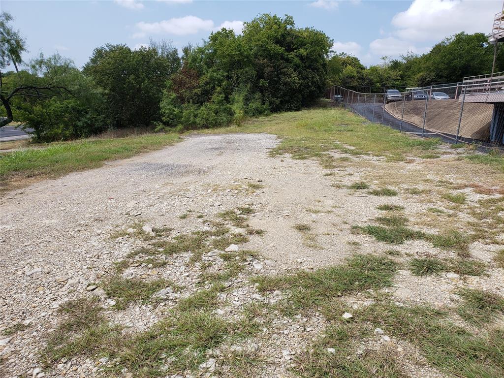 2900 Jacksboro Highway