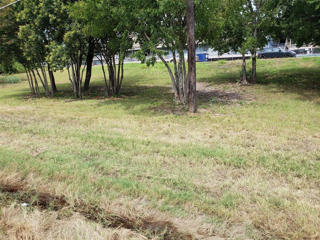 North Beverly Hills Estates - Land