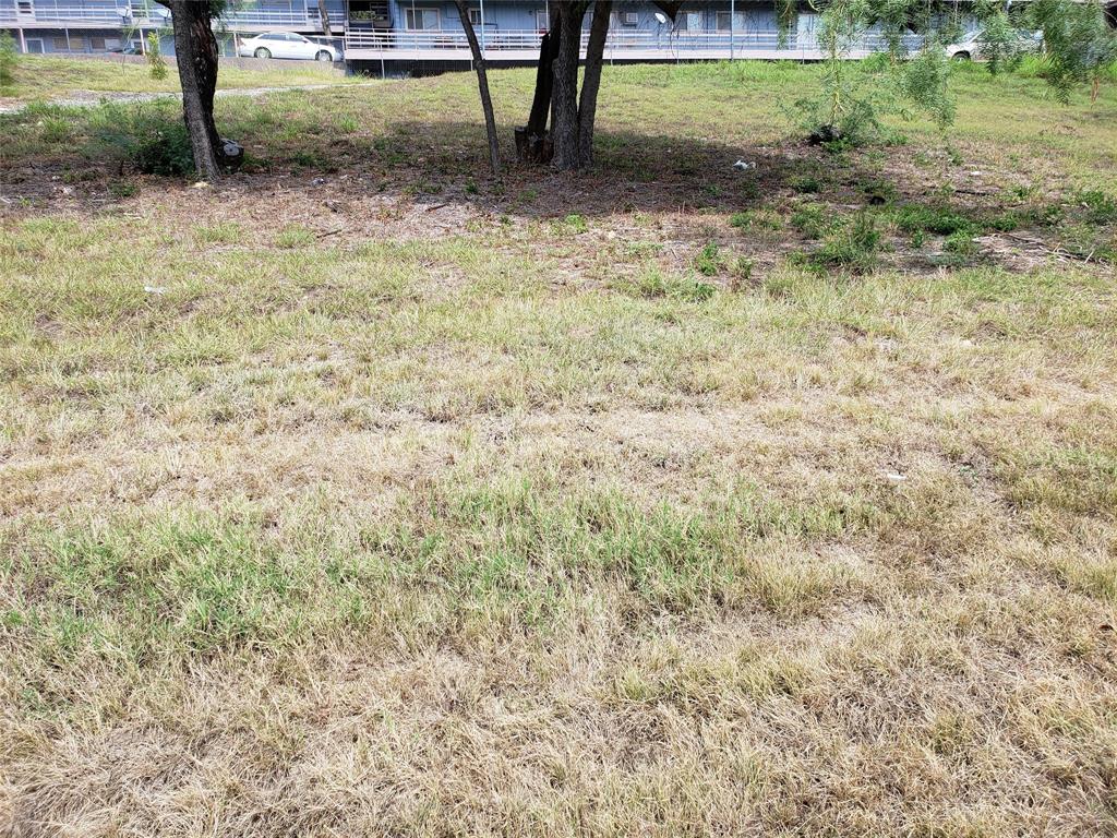 North Beverly Hills Estates - Land