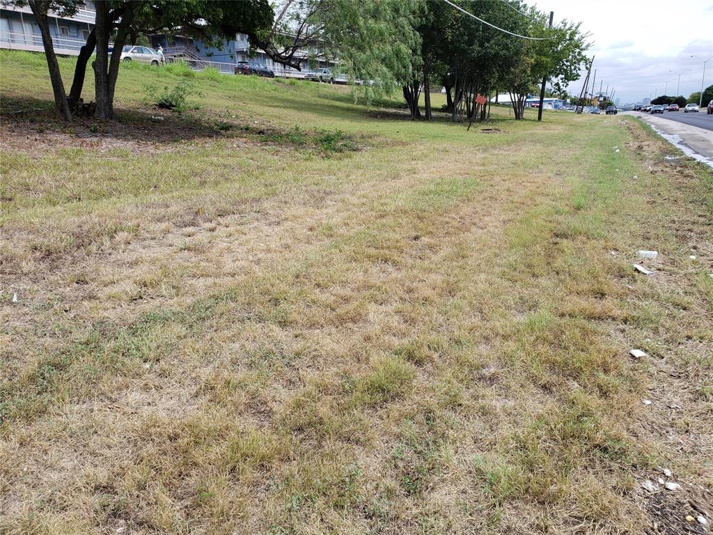 North Beverly Hills Estates - Land