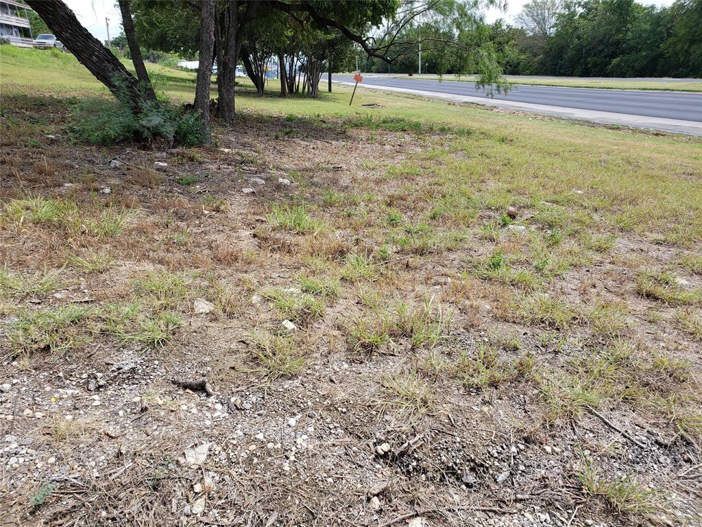 North Beverly Hills Estates - Land