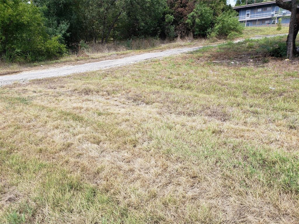 North Beverly Hills Estates - Land