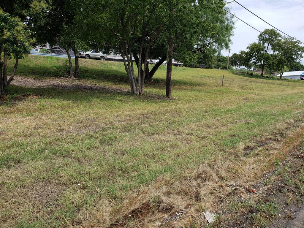 North Beverly Hills Estates - Land