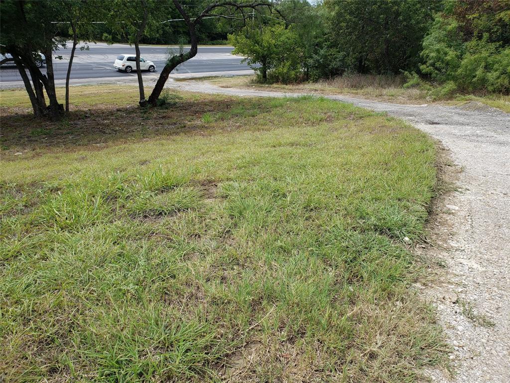 North Beverly Hills Estates - Land