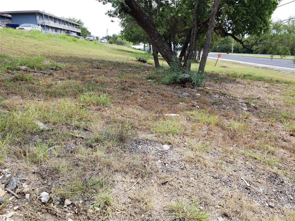 North Beverly Hills Estates - Land