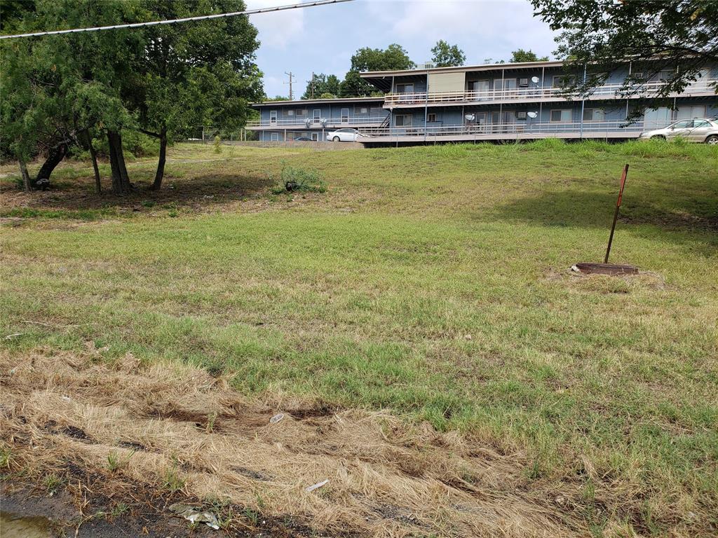 North Beverly Hills Estates - Land