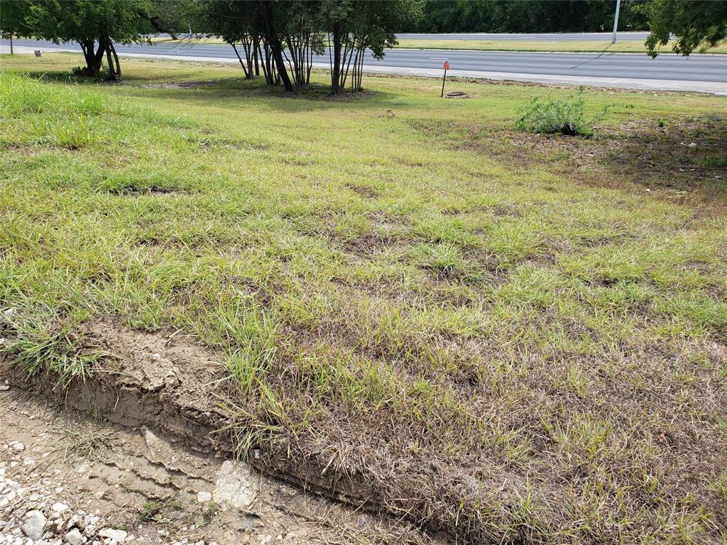 North Beverly Hills Estates - Land