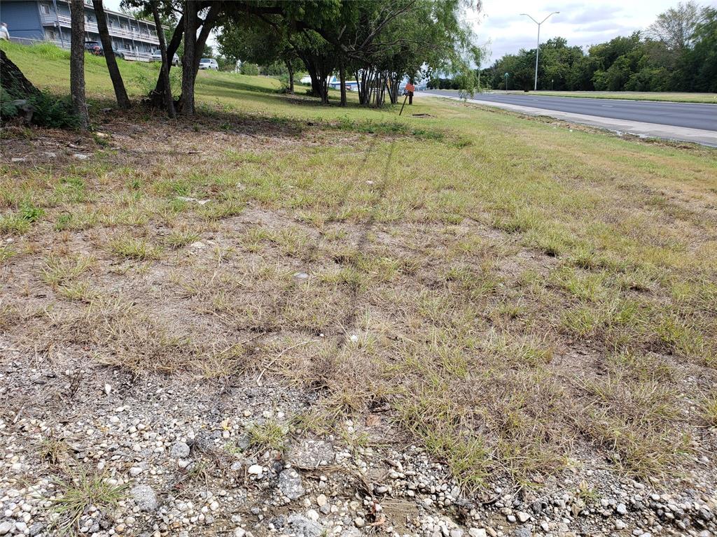 North Beverly Hills Estates - Land