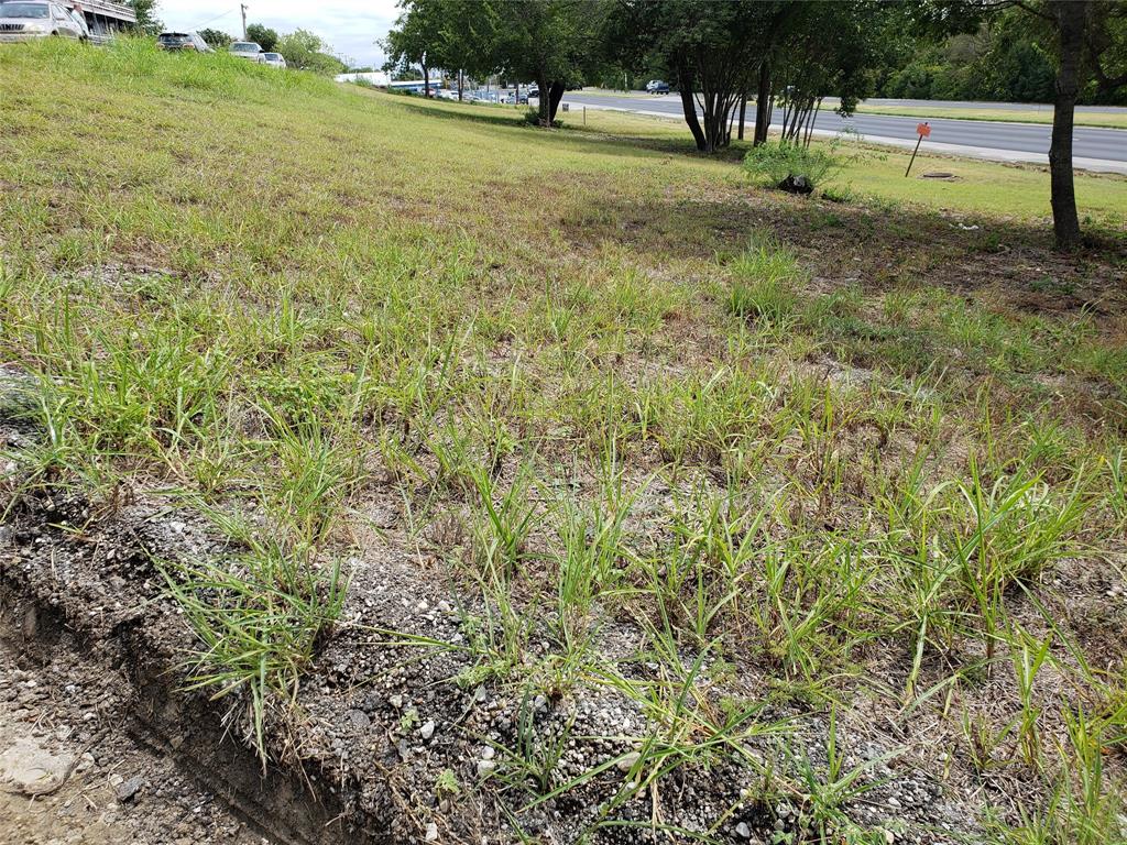 North Beverly Hills Estates - Land