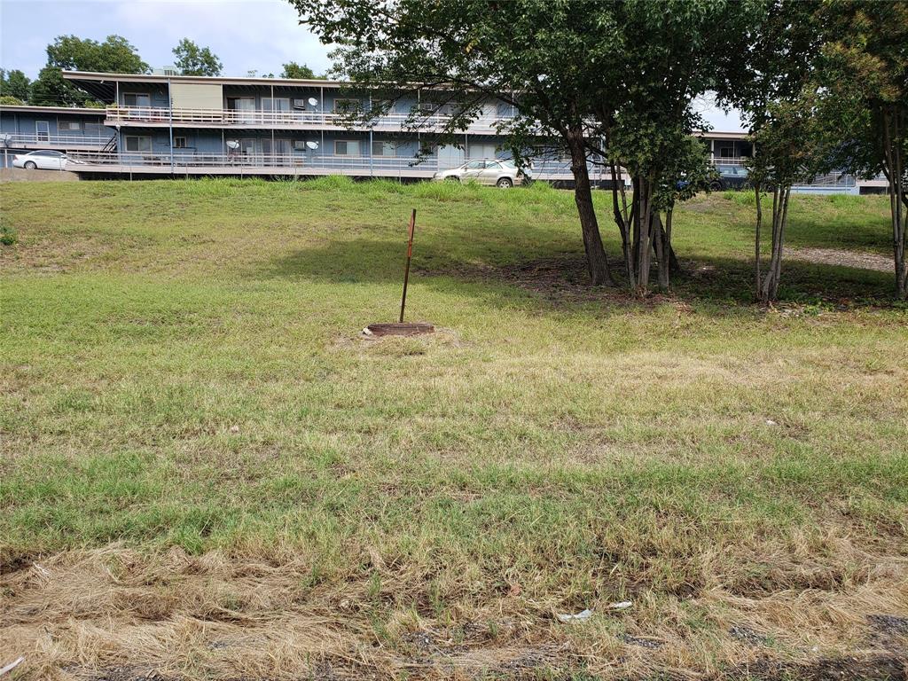 North Beverly Hills Estates - Land