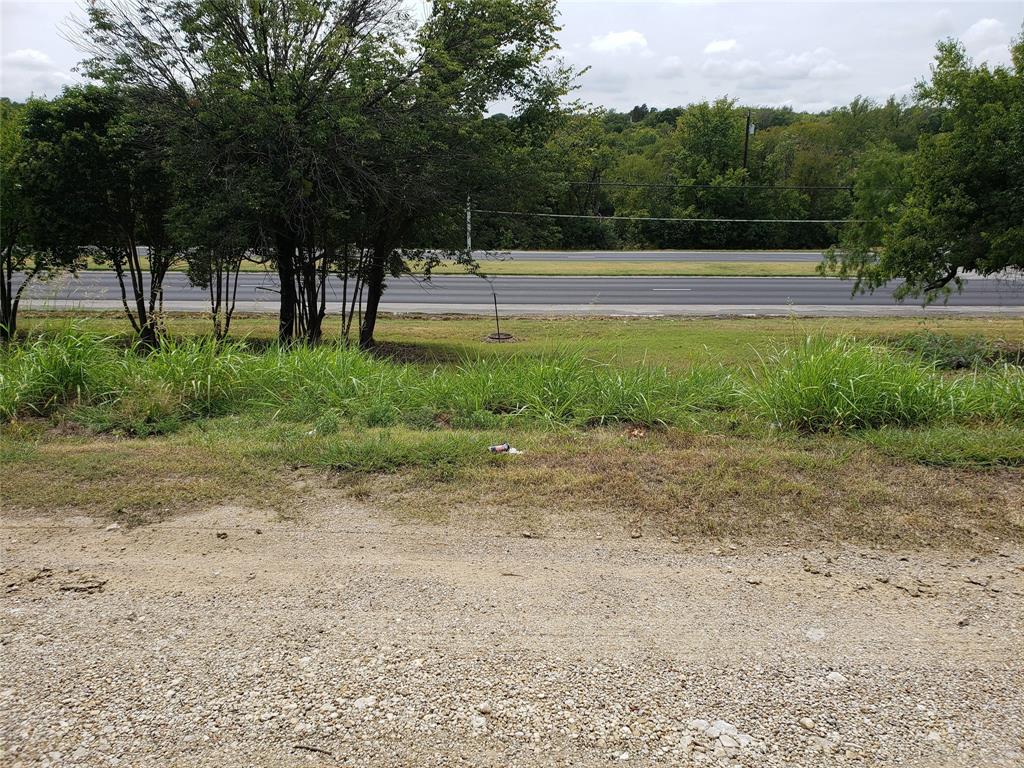 2900 Jacksboro Highway