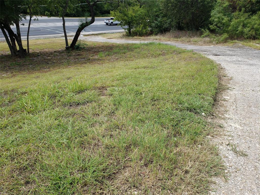 North Beverly Hills Estates - Land