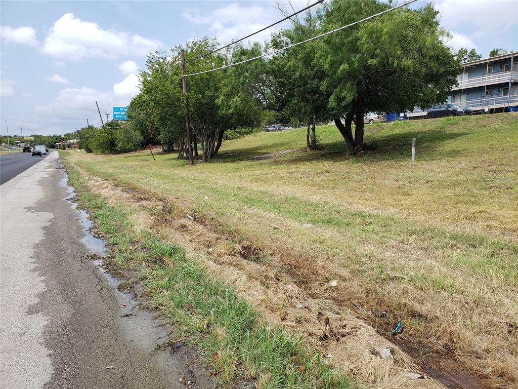 North Beverly Hills Estates - Land