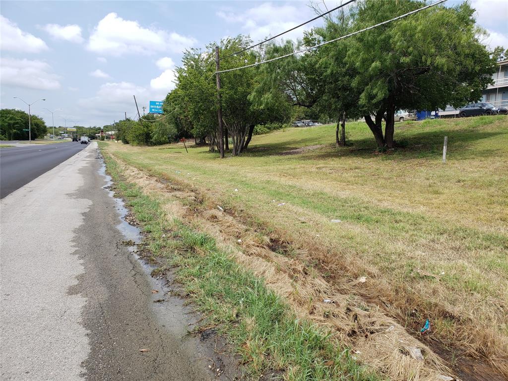 North Beverly Hills Estates - Land