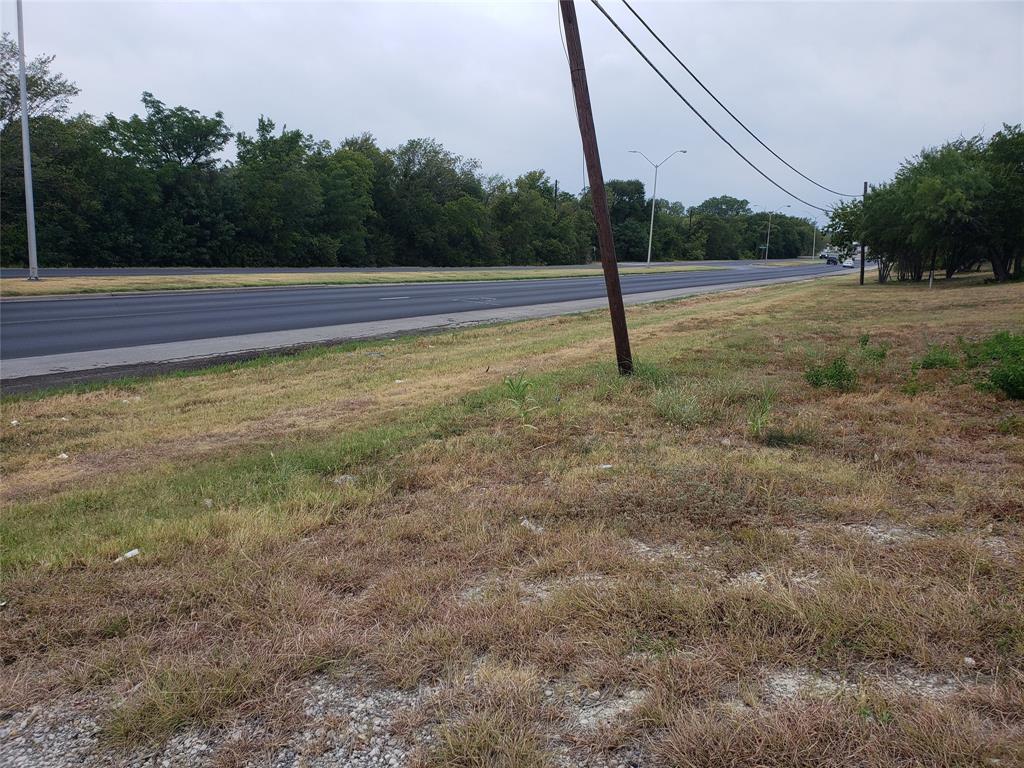 2900 Jacksboro Highway