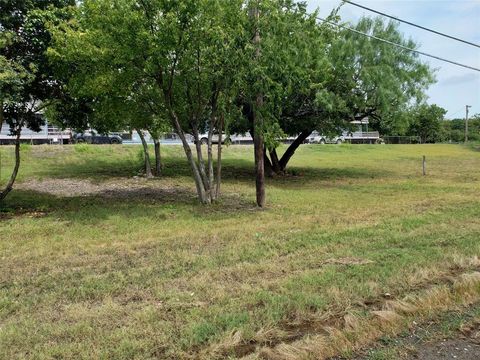 2900 Jacksboro Highway Fort Worth TX 76114