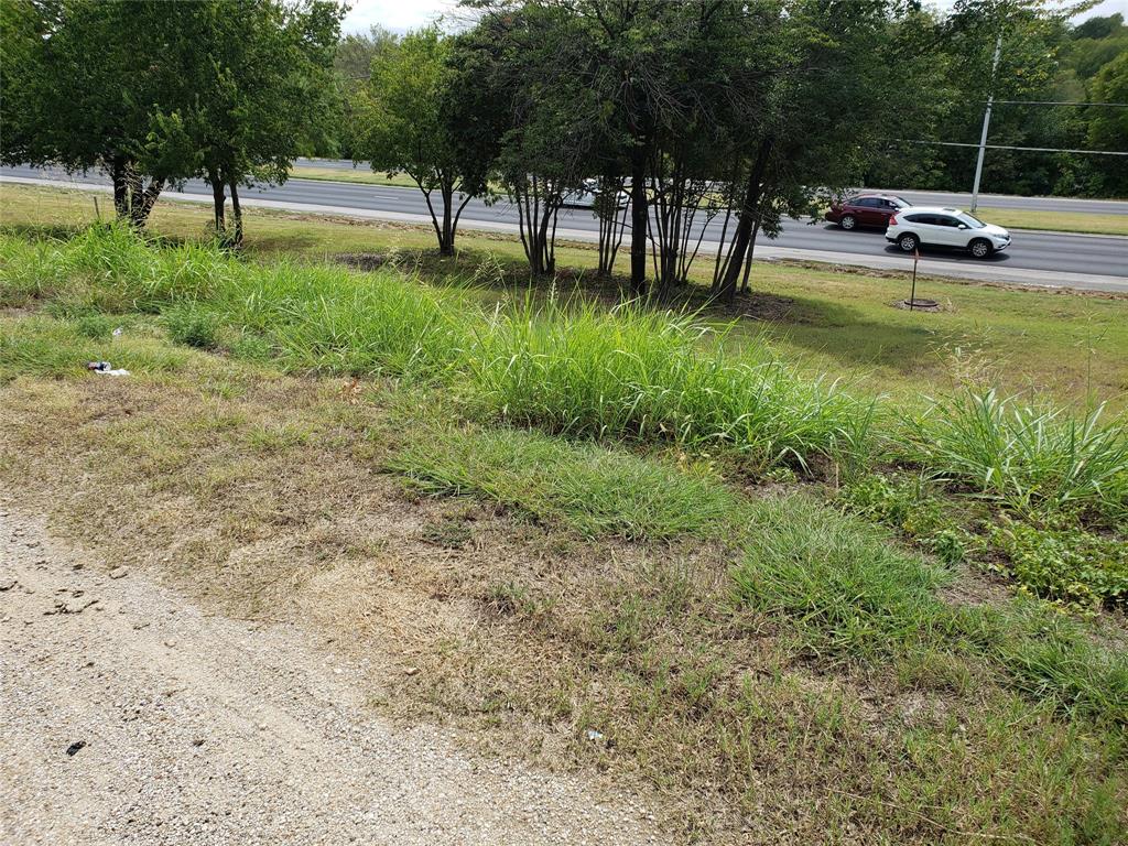 2900 Jacksboro Highway