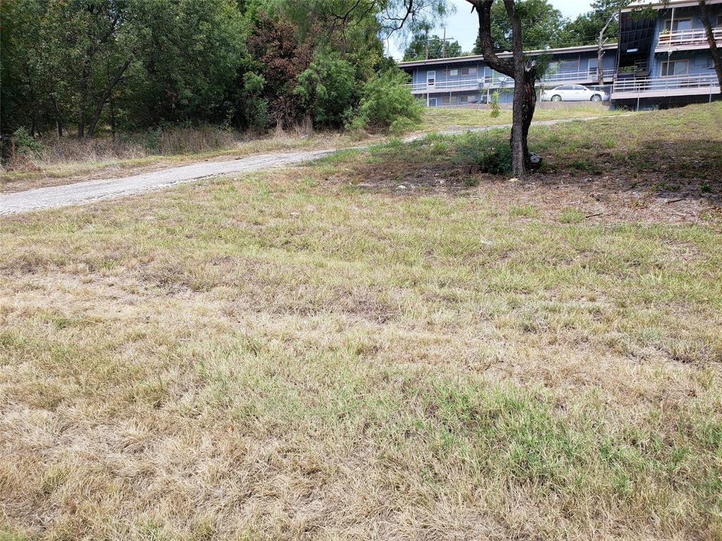 North Beverly Hills Estates - Land