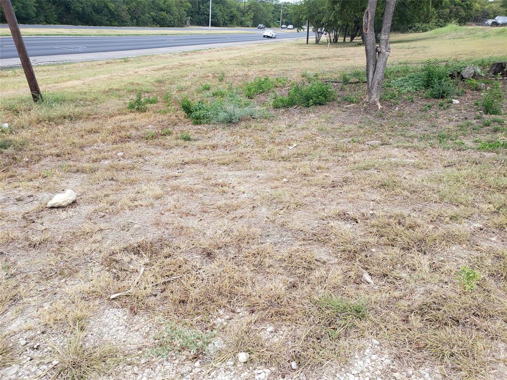 North Beverly Hills Estates - Land