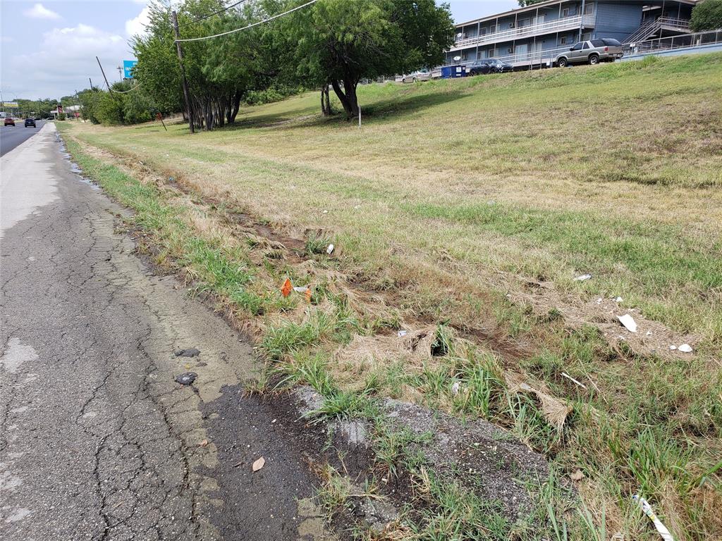 North Beverly Hills Estates - Land