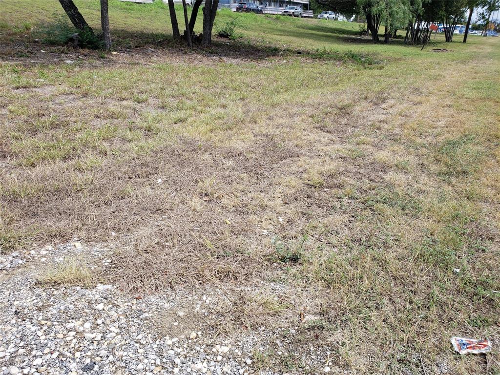 North Beverly Hills Estates - Land