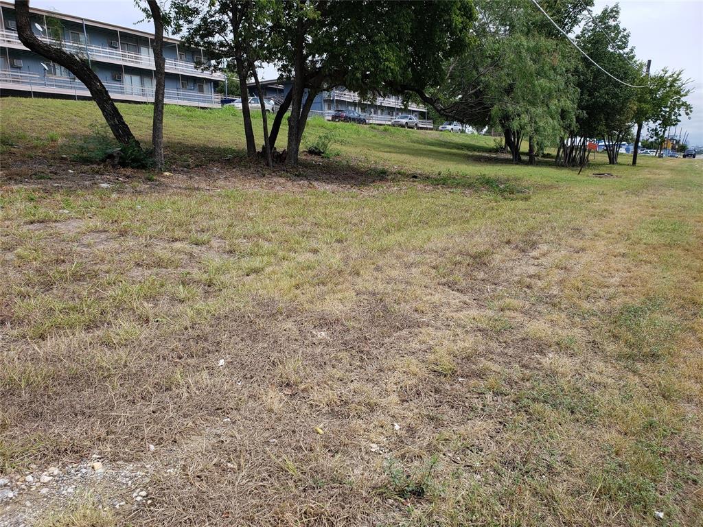 North Beverly Hills Estates - Land