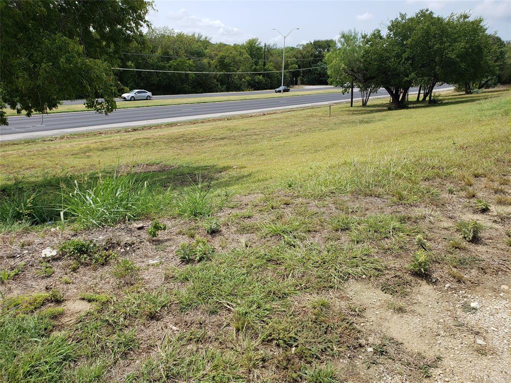 North Beverly Hills Estates - Land