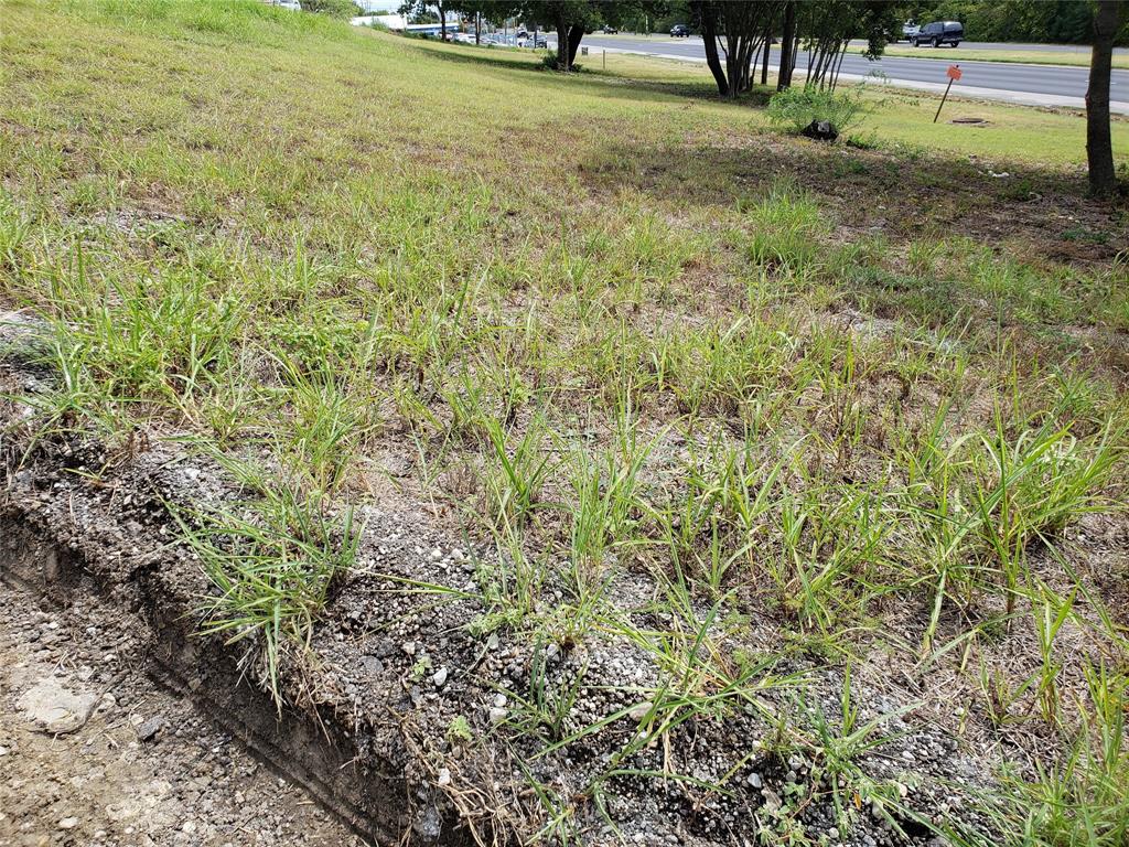 North Beverly Hills Estates - Land