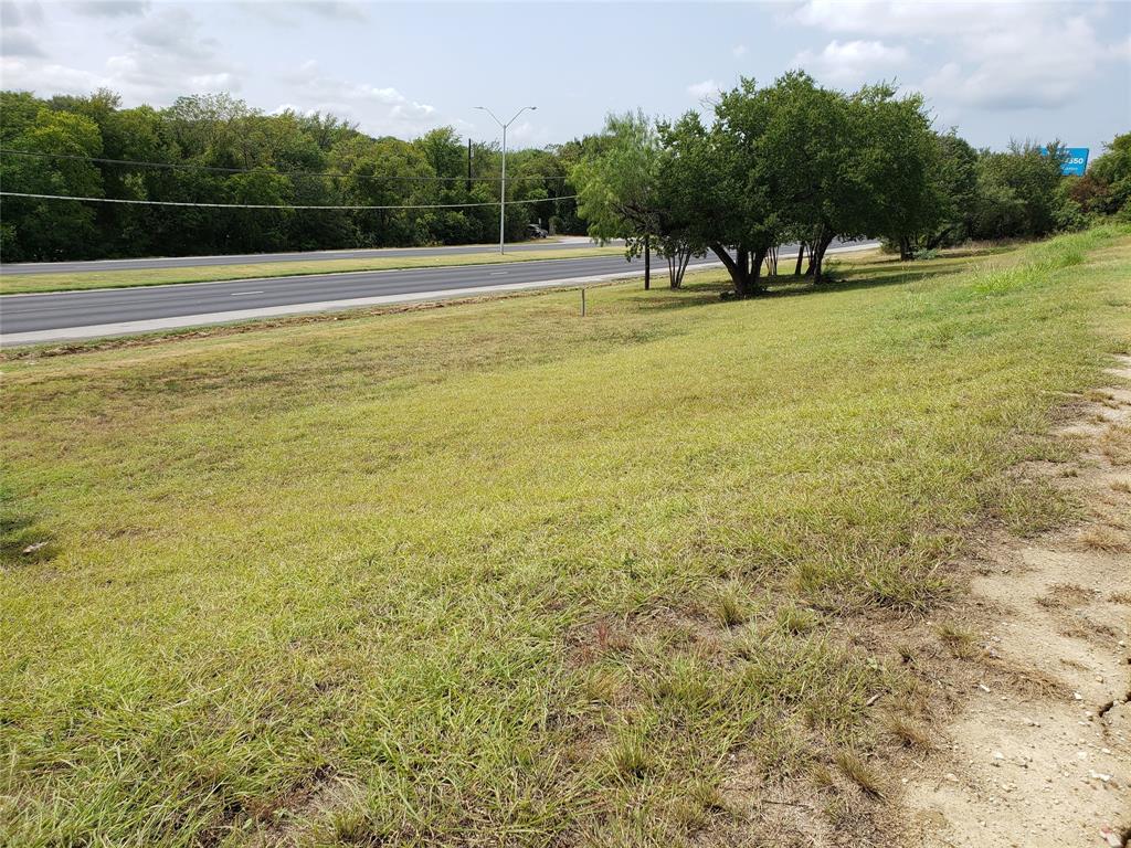 North Beverly Hills Estates - Land