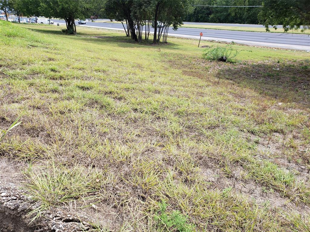 North Beverly Hills Estates - Land