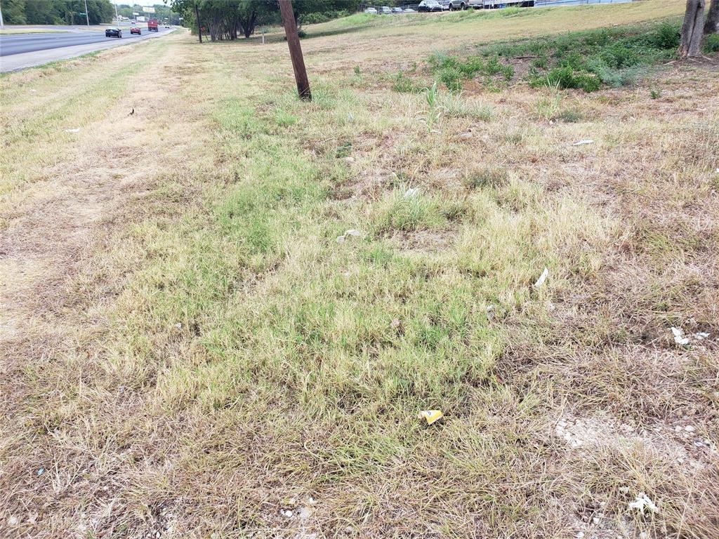 North Beverly Hills Estates - Land